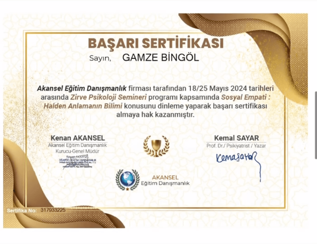 Hızlı Okuma Eğitmenliği